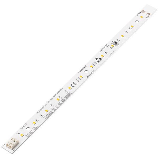 Emergency lighting units image 3