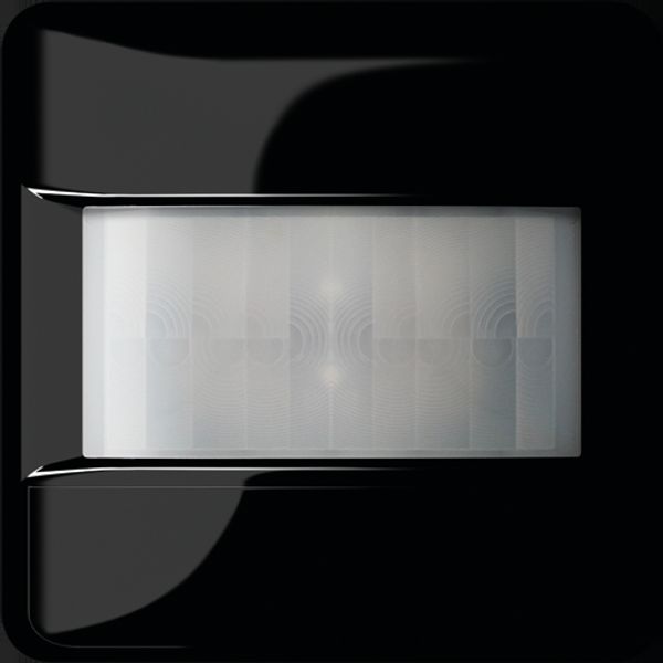 Standard automatic switch 1,10 m CD3181SW image 5