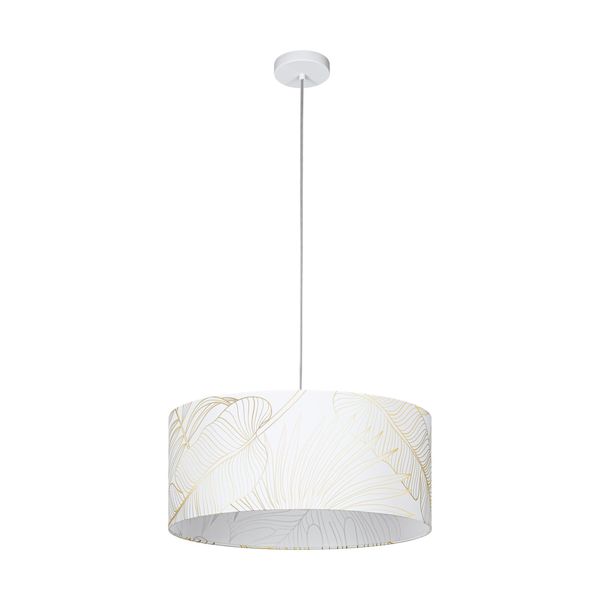 BUCAMARANGA pendant light 900635 image 1