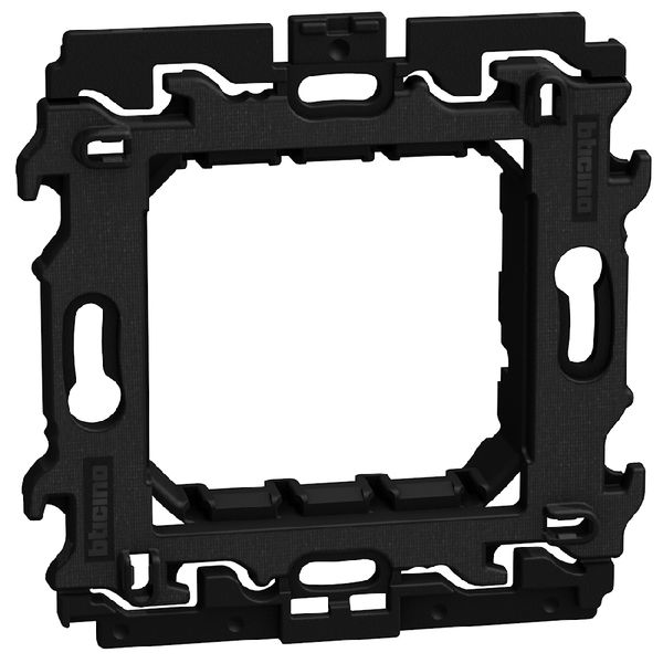 Light Now - supp. frame 57/71 2m for screws image 1
