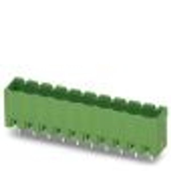 MSTBVA 2,5/11-G - PCB header image 2