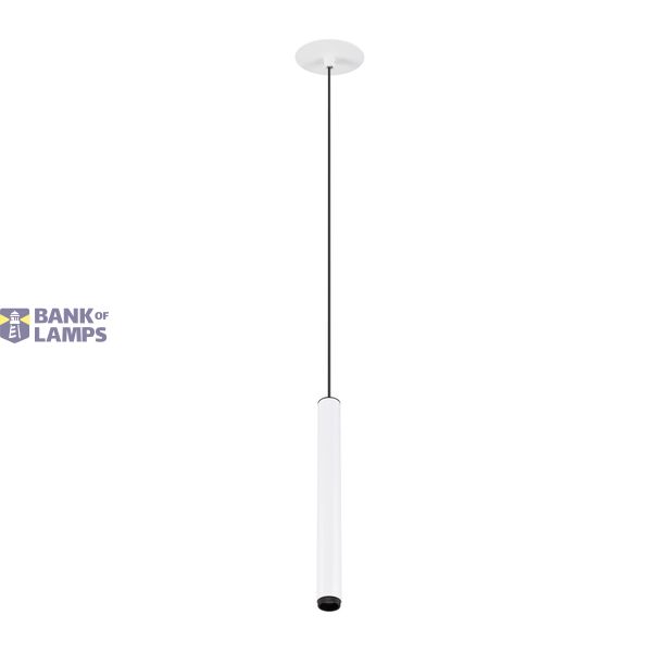 GRIP! SPOT S PD PHASE white image 2