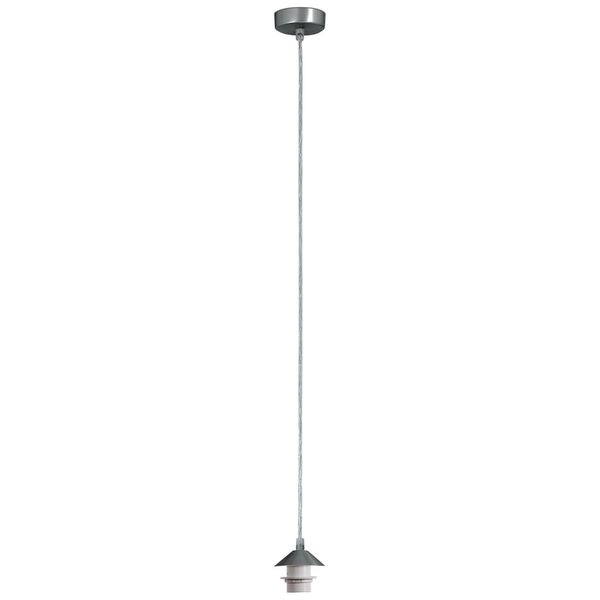 FIXE27 60W 9926 image 1