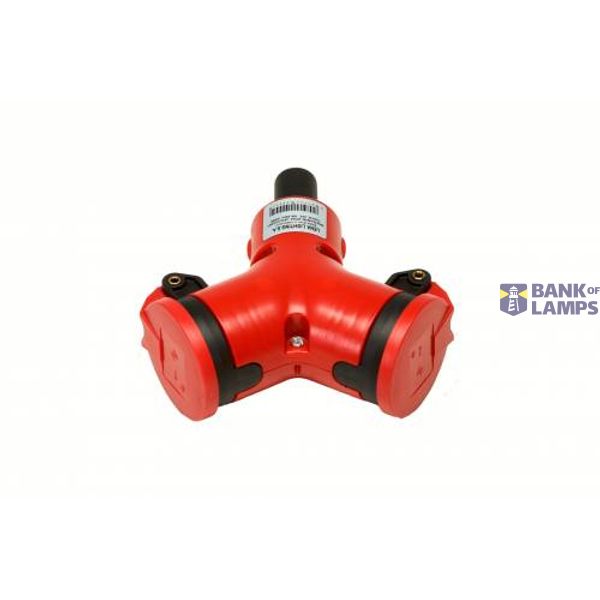 05905963202414 - Lena Lighting S.A. image 10