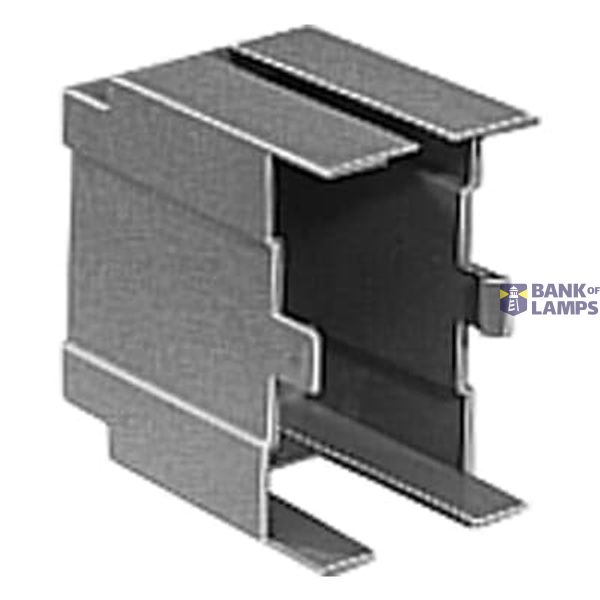 ACC890838 Insulation cap image 3