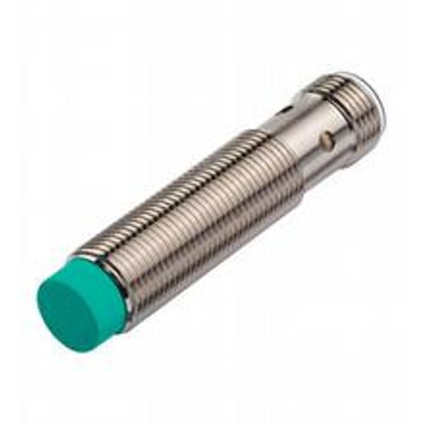 NBN8-12GM50-E1-V1-M1 AS-Interface Analog image 1