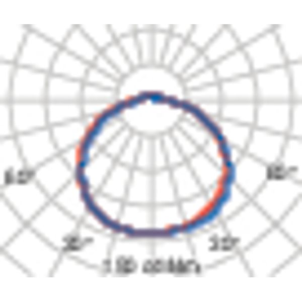 DROP 22 E27 GREY image 6