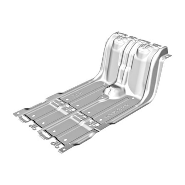 iFIX S Connector Extended image 1