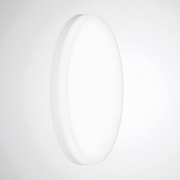 Mechanical accessories Olisq R White 8226800 image 1