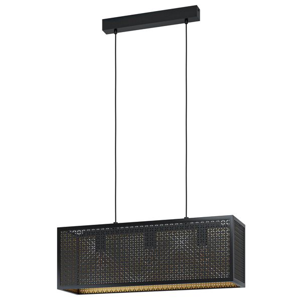 SALLICANO pendant light 43559 image 1