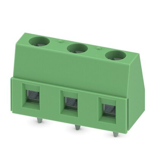 GMKDS 1,5/ 3 - PCB terminal block image 3