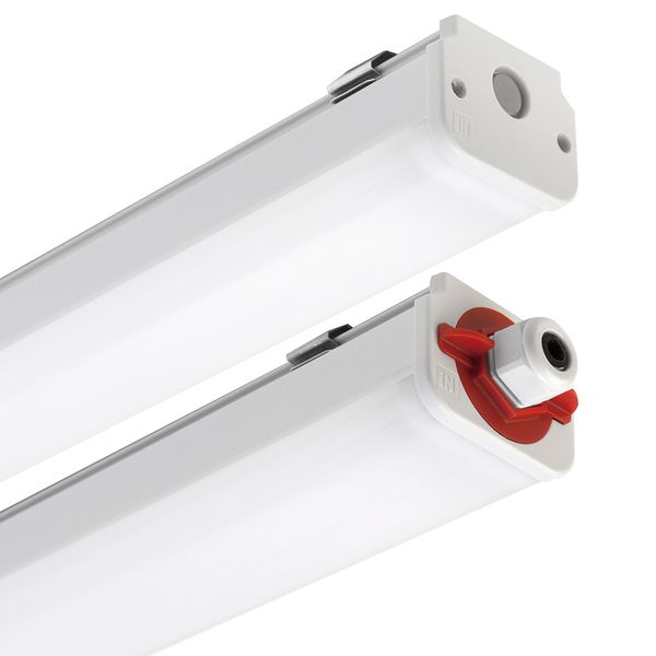 NORMA+120 /25W 840 HO image 2