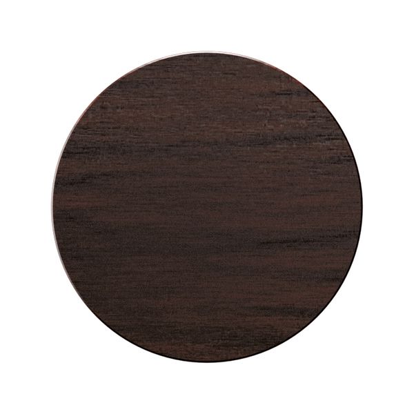 L4 RING COMMAND ROCKER ASH WENGE image 4