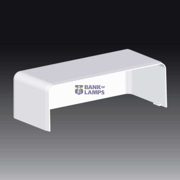 Kopos 8533_HB 8533 H B COVER EK 120X40 BENDABLE image 1