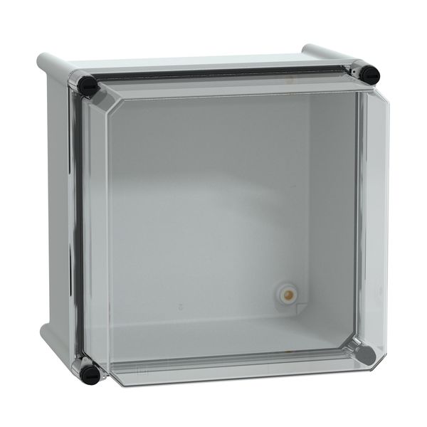 MD01 image 3