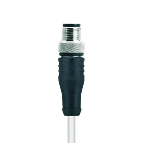 actuator- en sensorkabel bestand tegen hoge temperaturen, verbindingsl image 4