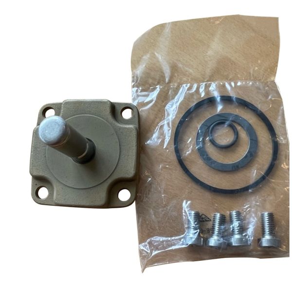 Spare part kit image 1
