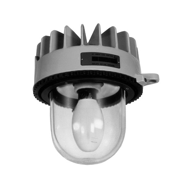T0-1-8214/I1 Changeoverswitches, T0, 20 A, surface mounting, 1 contact unit(s), Contacts: 2, 45 °, momentary, With 0 (Off) position, with spring-return from both d image 194