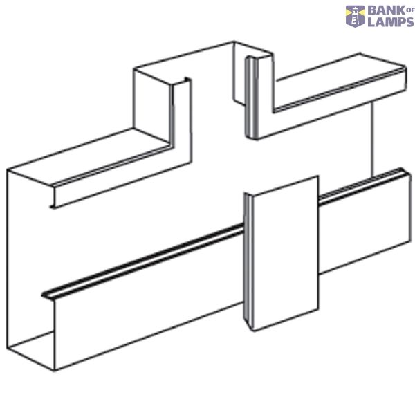 T-PIECE WGX-TSU170AX65+C R1013/70 image 1