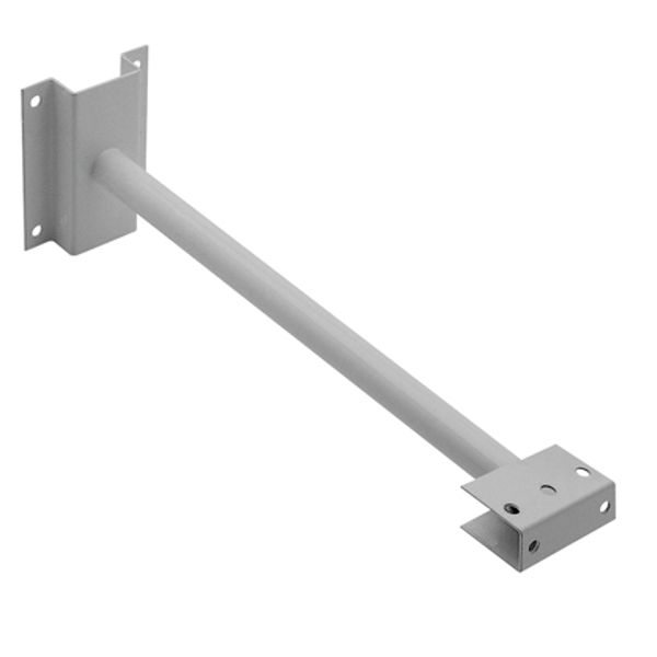 GUELL1+2 A0654/94 50CM BRACKET GREY image 1