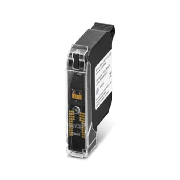 BM E.CARD-CARTR. CL 101 - Ink cartridge image 1