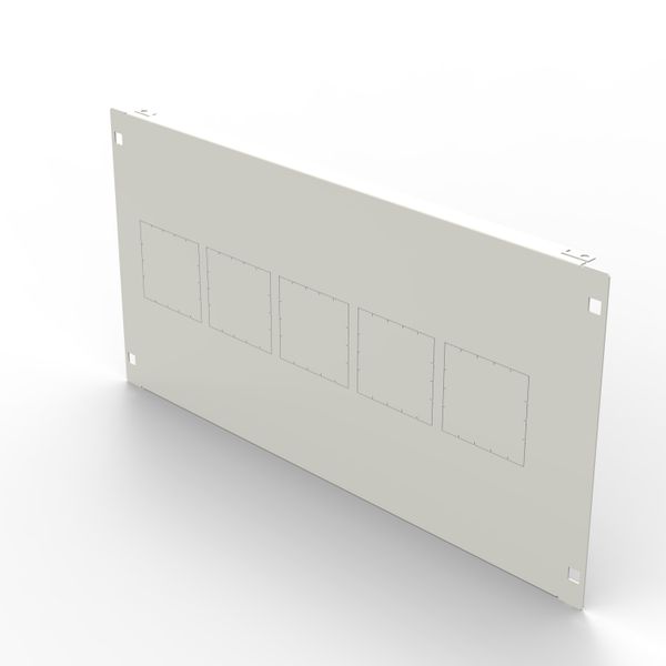 Legrand 338573 image 1