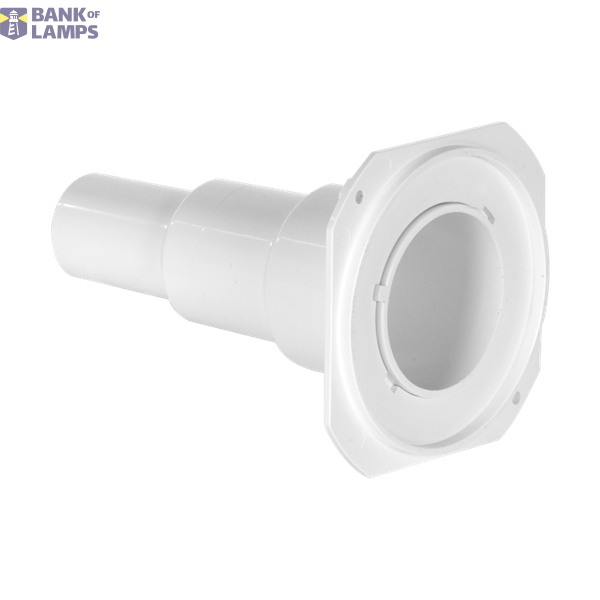 QE-TEK image 2