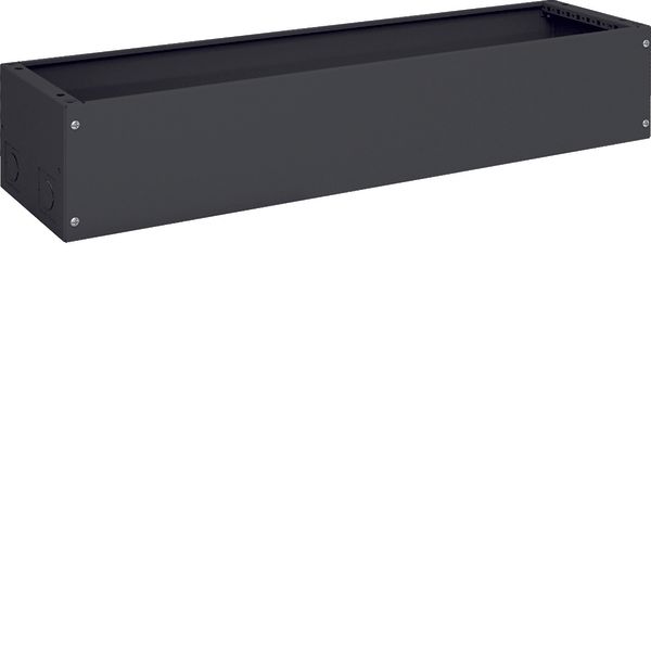 Plinth, Univers, H200 1050x275 mm image 1