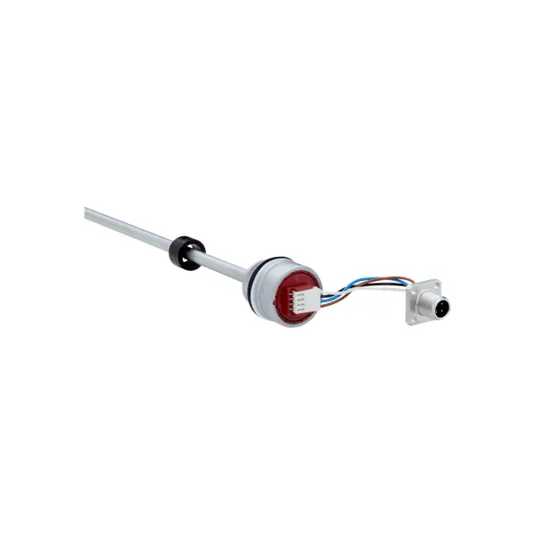 Linear encoders: MAX30N-72A10BM0060 image 1