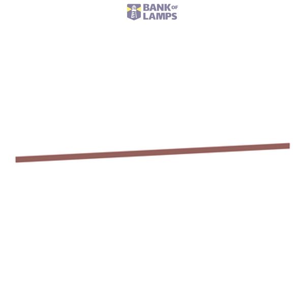 Cables Shield Connection 10 Drawbar 0.5M image 2