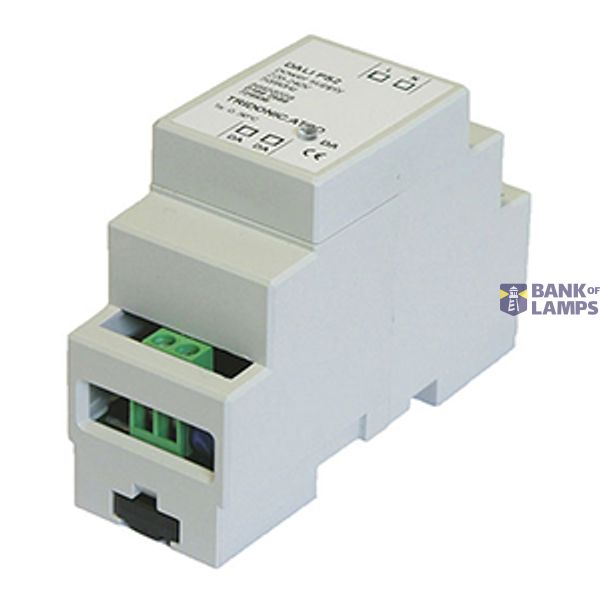 Lighting Controls and Connectivity image 1