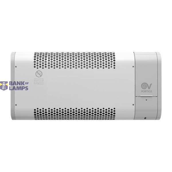 MICRORAPID T 1000-V0 image 2