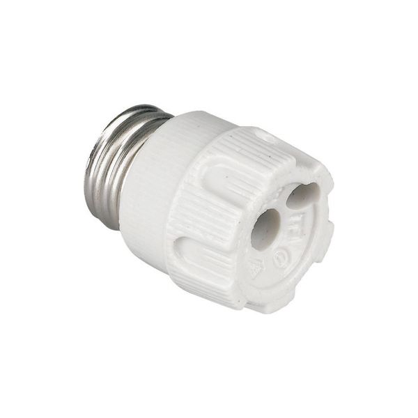 Screw cap, D02 E18, max. 63A image 2