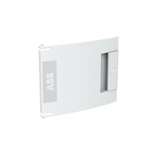 41Z83 Consumer Units accessories image 3