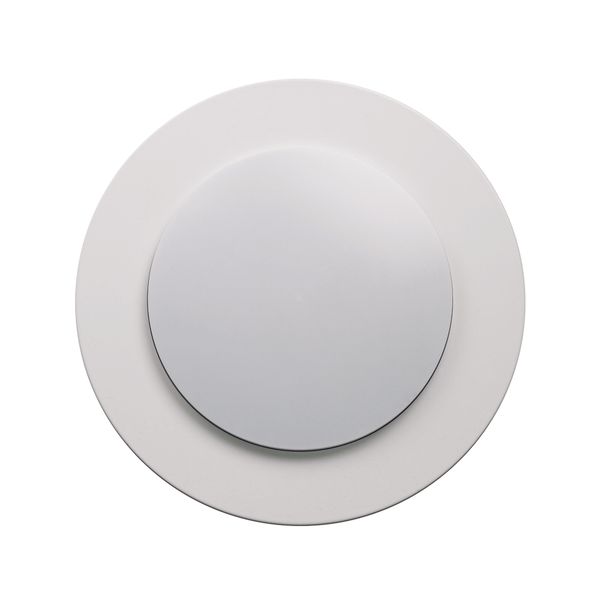 CASSINI PLANAR 400 IK10 1338LM 840 DALI WHITE image 1