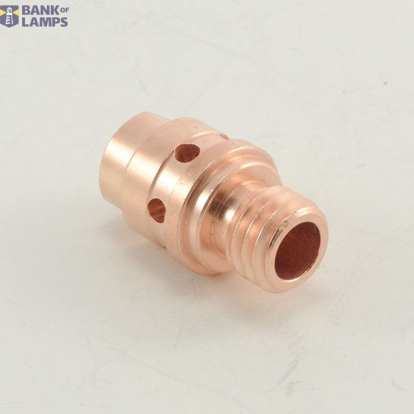 Nozzle holder MV400FKS M8, 24mm image 1