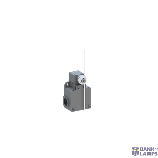 LS72M73B11 Limit Switch image 1