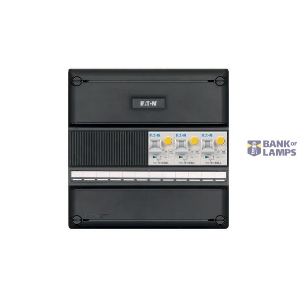 S55, 3-ph., combination switch3 gr 0 RCCB 44 image 4