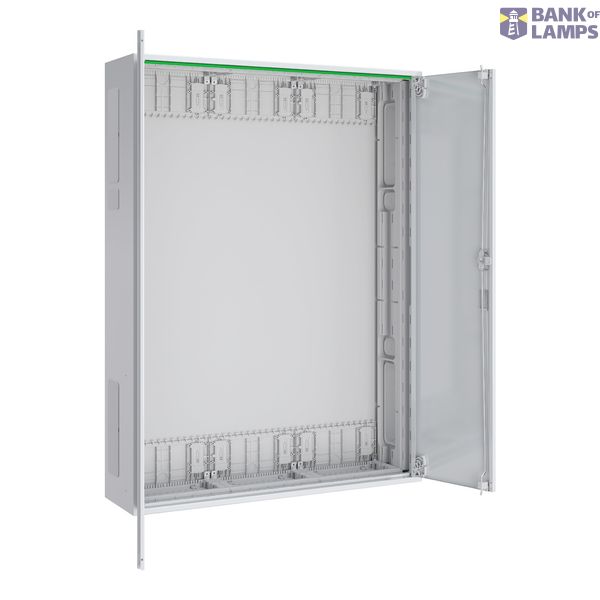 PrismaSeT XL Encl IP44 800x1100x210 w.dr image 2