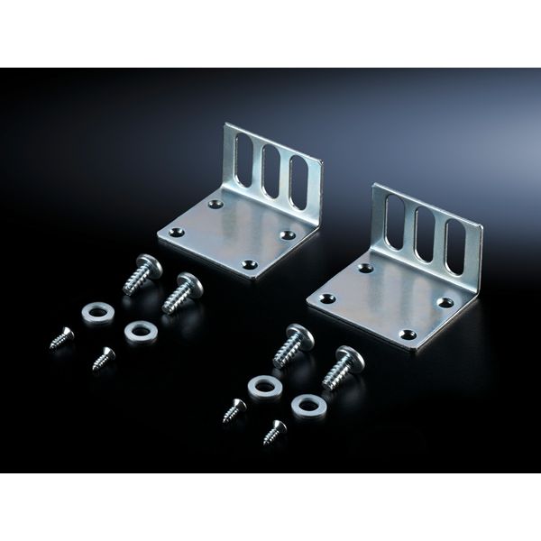 Mounting kit For PSM Busbars image 2
