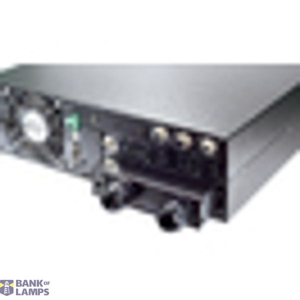 UPS GENIO Dual Power 10kVA 10kW 0min 1/1 phase / Online image 19