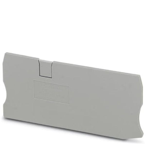 Cover D-ST 10-TWIN image 1