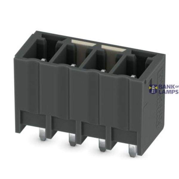 MCV 1,5/ 4-G-3,5 P20THRCP2,3 - PCB header image 1