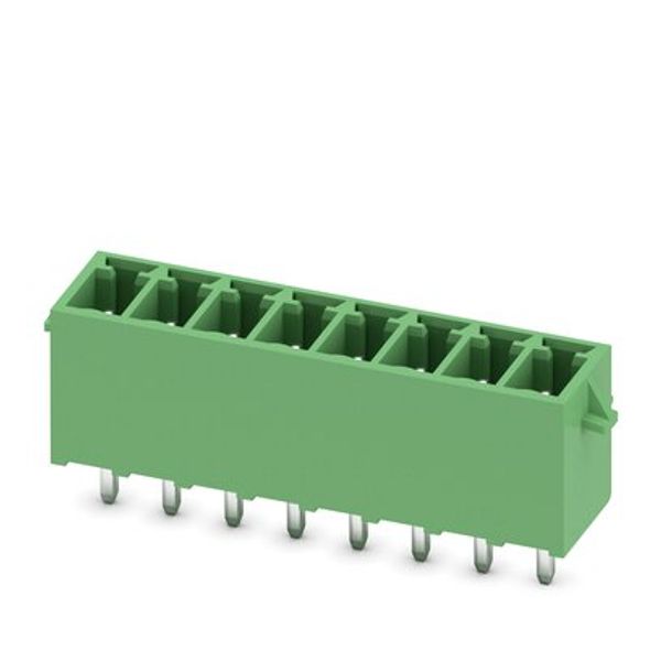 MCV 1,5/ 8-G-3,5-RN - PCB header image 5