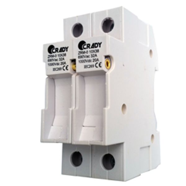 Fichero: Base-2-ZRM-0.jpg image 1