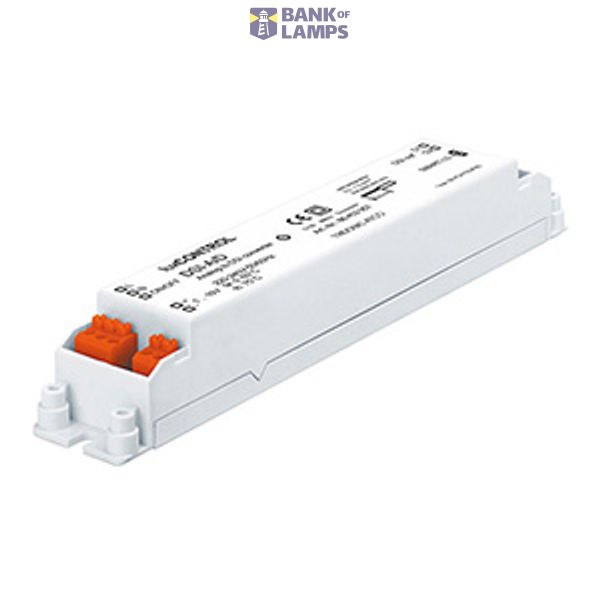 Tridonic DSI A/D converter 1-10V naar DSI image 1