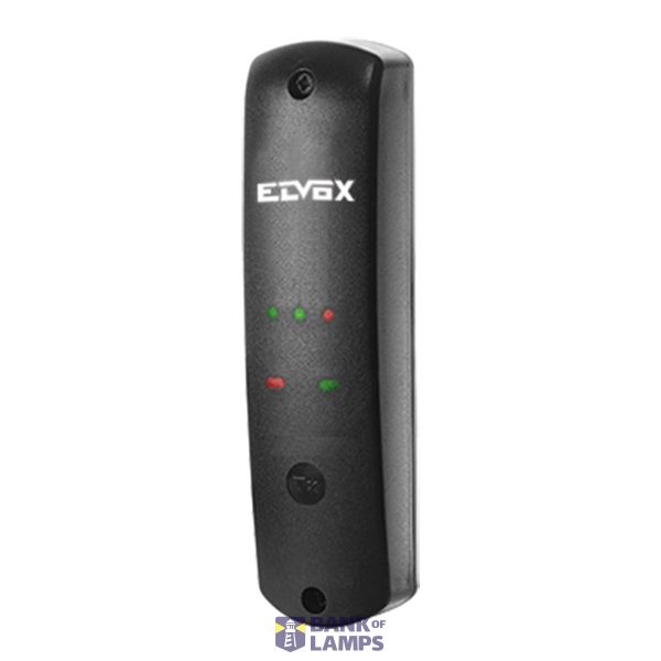 RF-Receiver safety edge 8k2 image 1