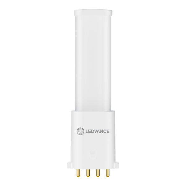 DULUX LED SE7 AC VÂ 3.5W 865 2G7 LEDV image 2