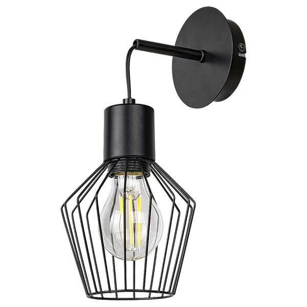 BELANO E27 40W 3538 image 1