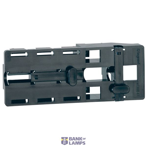 Accessory Linafix - for fixing Lina 25 on uprights image 2